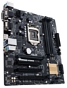 ASUS PRIME H110M2