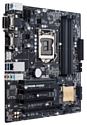 ASUS PRIME H110M2