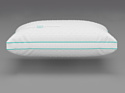 Askona Smart Pillow M