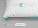 Askona Smart Pillow M