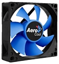 AeroCool Motion 8 Plus