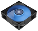 AeroCool Motion 8 Plus