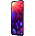 HONOR View 20 6/128Gb (PCT-L29)