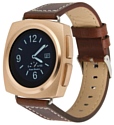 ATRIX Smart Watch B1 (leather)