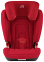 BRITAX ROMER Kidfix2 R