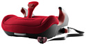 BRITAX ROMER Kidfix2 R