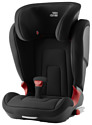 BRITAX ROMER Kidfix2 R