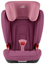 BRITAX ROMER Kidfix2 R