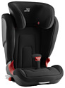 BRITAX ROMER Kidfix2 R