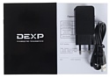 DEXP Ursus S290