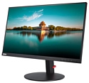 Lenovo ThinkVision T24i-19