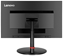 Lenovo ThinkVision T24i-19