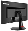 Lenovo ThinkVision T24i-19