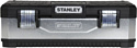 Stanley 1-95-620