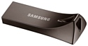 Samsung BAR Plus 256GB