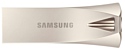 Samsung BAR Plus 256GB