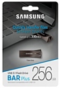 Samsung BAR Plus 256GB