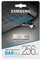 Samsung BAR Plus 256GB