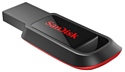 SanDisk Cruzer Spark 64GB