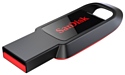 SanDisk Cruzer Spark 64GB