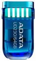 ADATA UD230 64GB