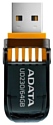 ADATA UD230 64GB