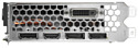 Palit GeForce RTX 2070 8192MB Dual (NE62070015P2-1062A)