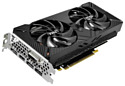 Palit GeForce RTX 2070 8192MB Dual (NE62070015P2-1062A)