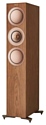 KEF R7