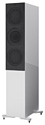 KEF R7