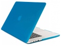 i-Blason Macbook Air 13