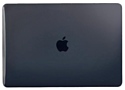 i-Blason Macbook Air 13