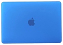 i-Blason Macbook Air 13