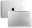 i-Blason Macbook Air 13