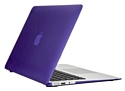 i-Blason Macbook Air 13