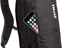 Thule UpTake 8 Hydration Black