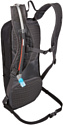 Thule UpTake 8 Hydration Black