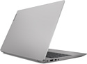 Lenovo IdeaPad S340-15IWL (81N800JDRU)