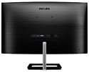 Philips 322E1C