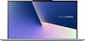 ASUS Zenbook S13 UX392FN-AB006R