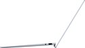 ASUS Zenbook S13 UX392FN-AB006R