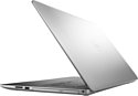 Dell Inspiron 17 3781-6792