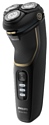 Philips S3333 Shaver 3300