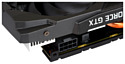 INNO3D GeForce RTX 2060 SUPER TWIN X2 (N206S2-08D6X-1710VA15L)