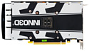 INNO3D GeForce RTX 2060 SUPER TWIN X2 (N206S2-08D6X-1710VA15L)