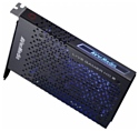 AVerMedia Live Gamer HD 2