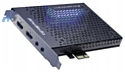 AVerMedia Live Gamer HD 2