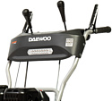 Daewoo Power DASC 8080
