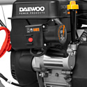 Daewoo Power DASC 8080