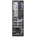 Dell Optiplex 5060-8188